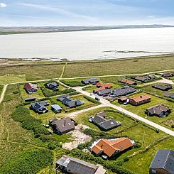 Vakantiehuis "Markku" - 400m from the sea