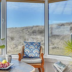 Vakantiehuis "Damaskin" - 300m from the sea