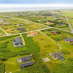 Vakantiehuis "Kamile" - 400m from the sea