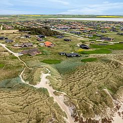 Vakantiehuis "Filip" - 100m from the sea