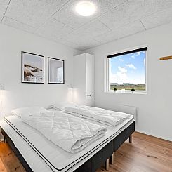 Vakantiehuis "Kristanna" - 150m from the sea
