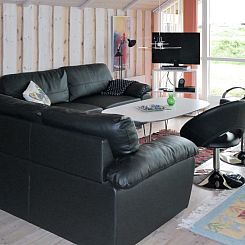 Vakantiehuis "Bryngeir" - 100m from the sea