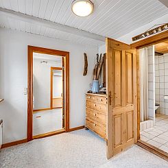 Vakantiehuis "Orvo" - 150m from the sea