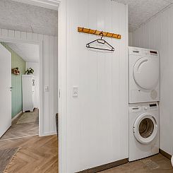 Vakantiehuis "Markku" - 400m from the sea