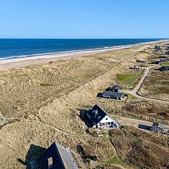 Vakantiehuis "Kurt" - 75m from the sea