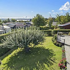Vakantiehuis "Sinika" - 400m from the sea