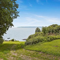 Vakantiehuis "Arnetta" - 150m from the sea