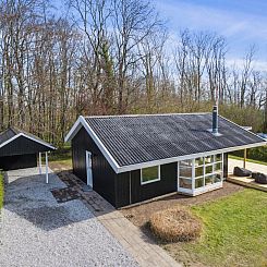 Vakantiehuis "Arnetta" - 150m from the sea