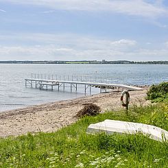 Vakantiehuis "Nahele" - 150m from the sea