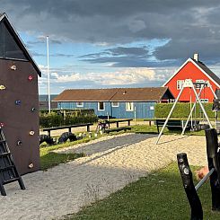 Vakantiehuis "Susana" - 50m from the sea