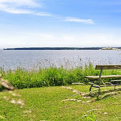 Vakantiehuis "Jolanta" - 275m from the sea