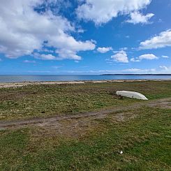 Vakantiehuis "Telli" - 350m from the sea