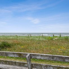 Vakantiehuis "Telli" - 350m from the sea