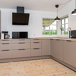 Vakantiehuis "Yma" - 250m from the sea