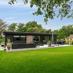 Vakantiehuis "Ekatarina" - 125m from the sea