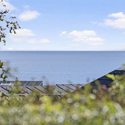 Vakantiehuis "Sinika" - 400m from the sea