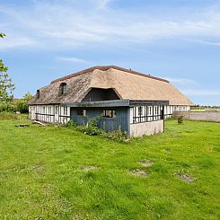 Appartement "Thessa" - 900m from the sea