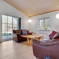 Vakantiehuis "Eryka" - 28km from the sea