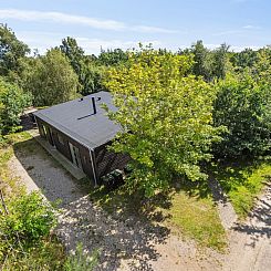 Vakantiehuis "Filip" - 1.2km from the sea