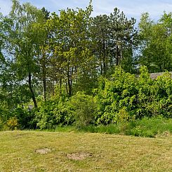 Vakantiehuis "Henryette" - 1.5km from the sea