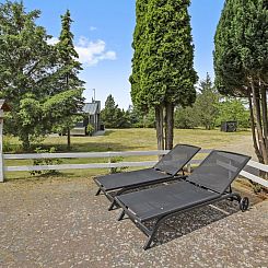 Vakantiehuis "Dedo" - 300m from the sea
