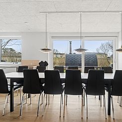 Vakantiehuis "Cyrill" - 2km from the sea