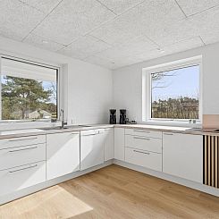 Vakantiehuis "Cyrill" - 2km from the sea