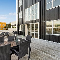 Vakantiehuis "Angret" - 200m from the sea