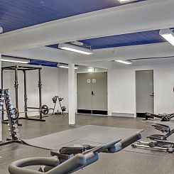 Vakantiehuis "Venild" - 5m from the sea