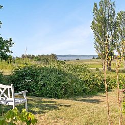 Vakantiehuis "Drine" - 700m from the sea