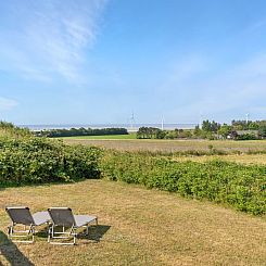 Vakantiehuis "Drine" - 700m from the sea