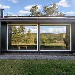 Vakantiehuis "Merja" - 3km from the sea