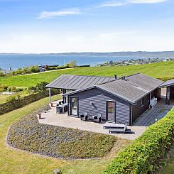 Vakantiehuis "Talika" - 700m from the sea