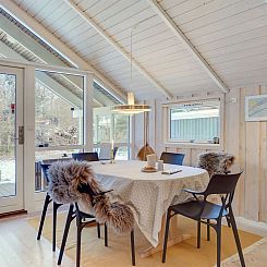 Vakantiehuis "Gittel" - 300m from the sea