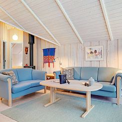 Vakantiehuis "Gittel" - 300m from the sea