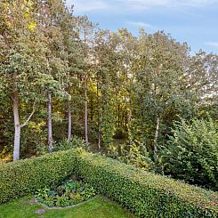 Vakantiehuis "Thiokk" - 500m from the sea