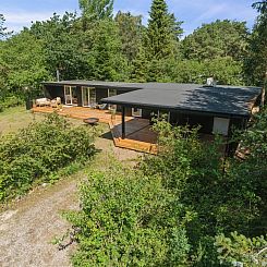 Vakantiehuis "Fot" - 7km from the sea