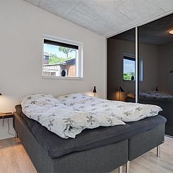 Vakantiehuis "Jadara" - 200m from the sea