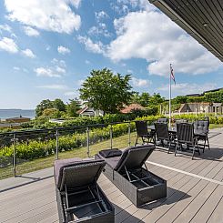 Vakantiehuis "Jadara" - 200m from the sea