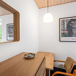 Vakantiehuis "Jyrki" - 100m from the sea