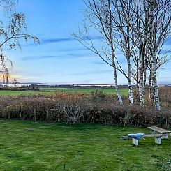 Vakantiehuis "Niels" - 1.3km from the sea