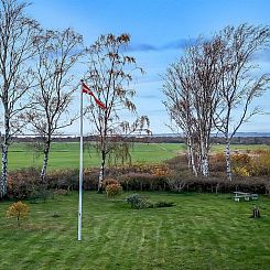 Vakantiehuis "Niels" - 1.3km from the sea