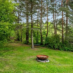 Vakantiehuis "Simjanka" - 800m from the sea