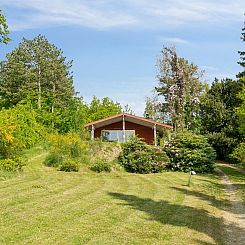 Vakantiehuis "Henryette" - 1.5km from the sea