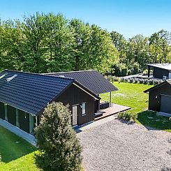 Vakantiehuis "Erlinda" - 300m from the sea