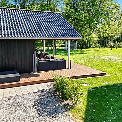 Vakantiehuis "Erlinda" - 300m from the sea