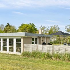 Vakantiehuis "Sebine" - 200m from the sea