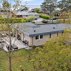 Vakantiehuis "Sebine" - 200m from the sea