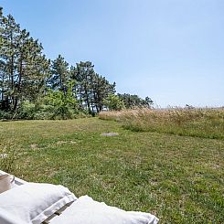 Vakantiehuis "Tatianna" - 100m from the sea