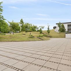 Appartement "Franciska" - 250m from the sea